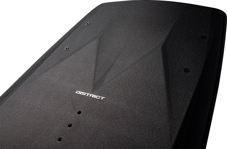 RONIX WAKEBOARD DISTRICT - 2026 - INSET 3