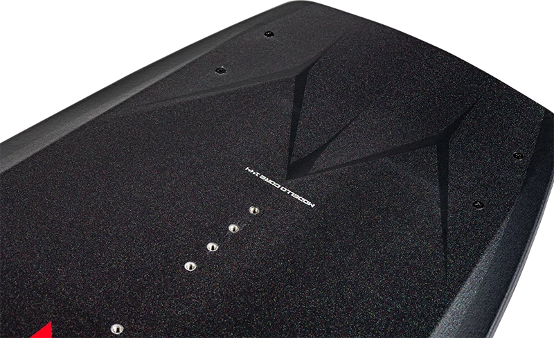 RONIX WAKEBOARD DISTRICT - 2026 - INSET 4