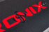 RONIX WAKEBOARD DISTRICT - 2026 - INSET 5
