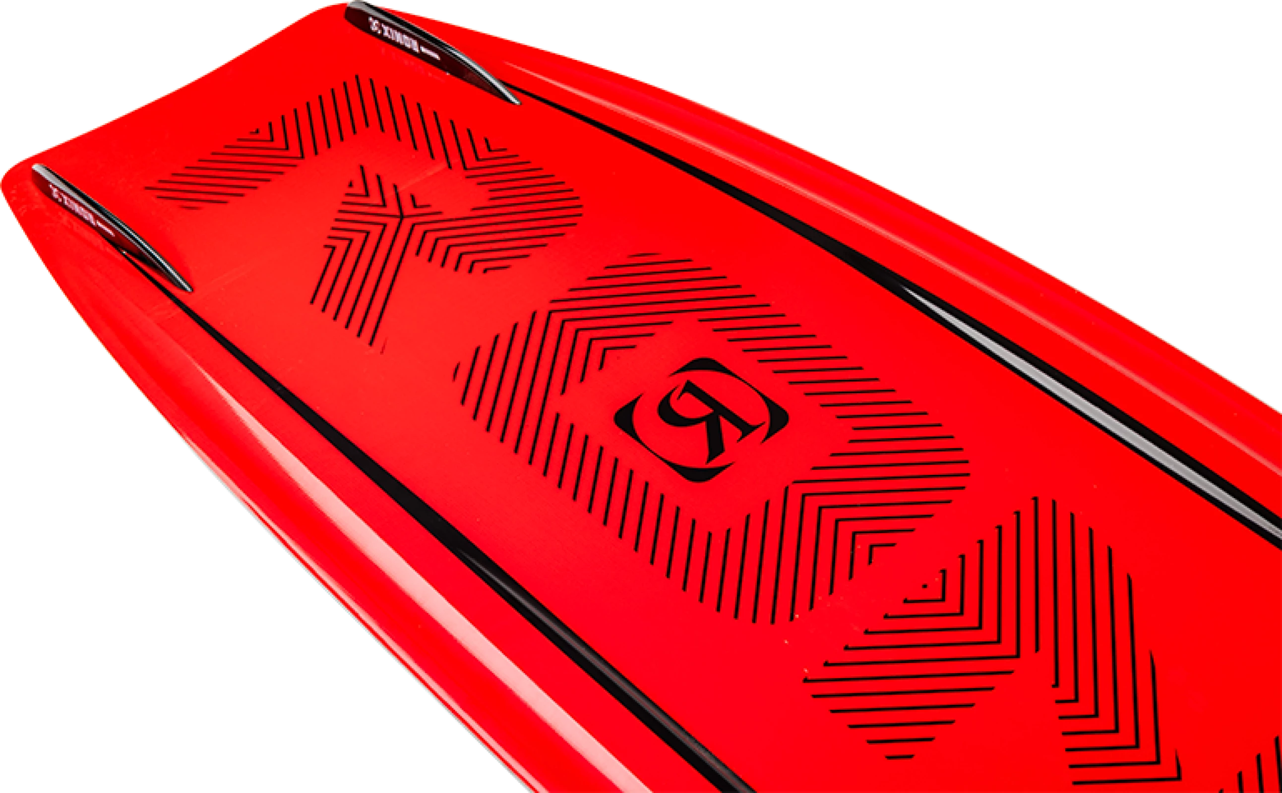 RONIX WAKEBOARD DISTRICT - 2026 - INSET 6