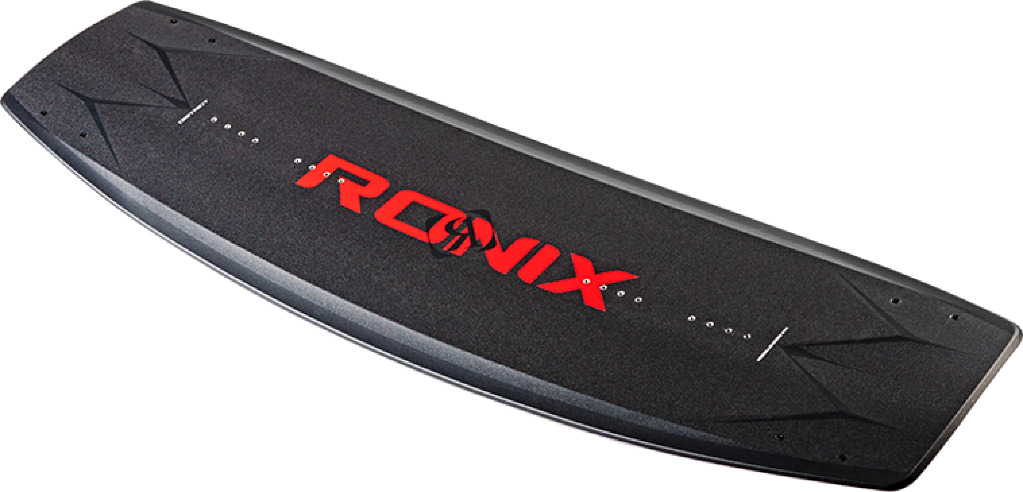 RONIX WAKEBOARD DISTRICT - 2026 - TOP ANGLE 1