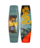 RONIX WAKEBOARD SUPREME - 2026 - BOTH