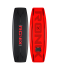 RONIX WAKEBOARD DISTRICT - 2026 - BOTH