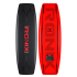 RONIX WAKEBOARD DISTRICT - 2026 - BOTH