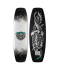 RONIX WAKEBOARD PARKS - 2026 - BOTH