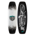 RONIX WAKEBOARD PARKS - 2026 - BOTH