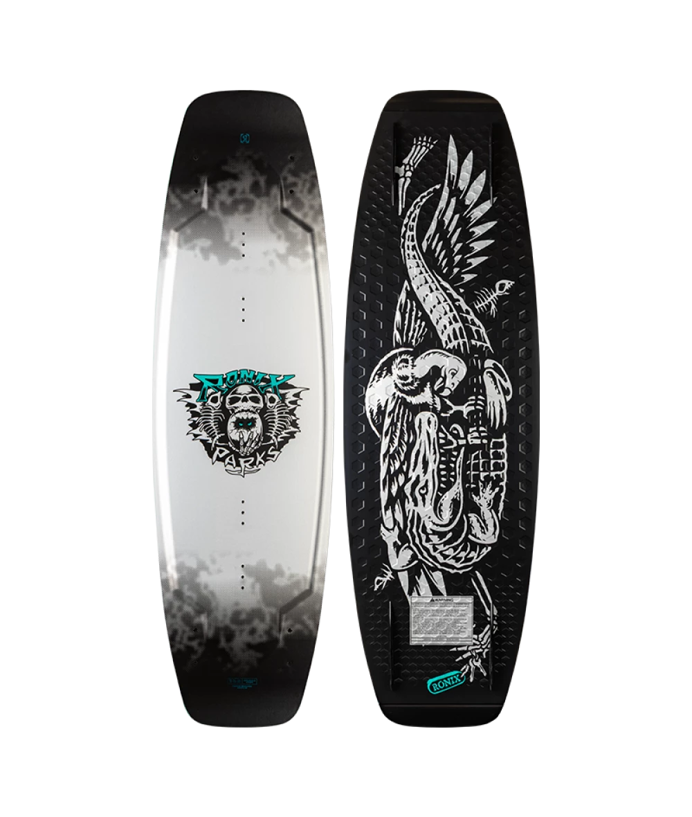 Ronix Packages | PARKS WITH PARKS | Ronix Wake Ronix Packages | PARKS WITH PARKS | Ronix Wake