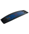 RONIX WAKEBOARD VAULT - 2026 - BASE ANGLE 1