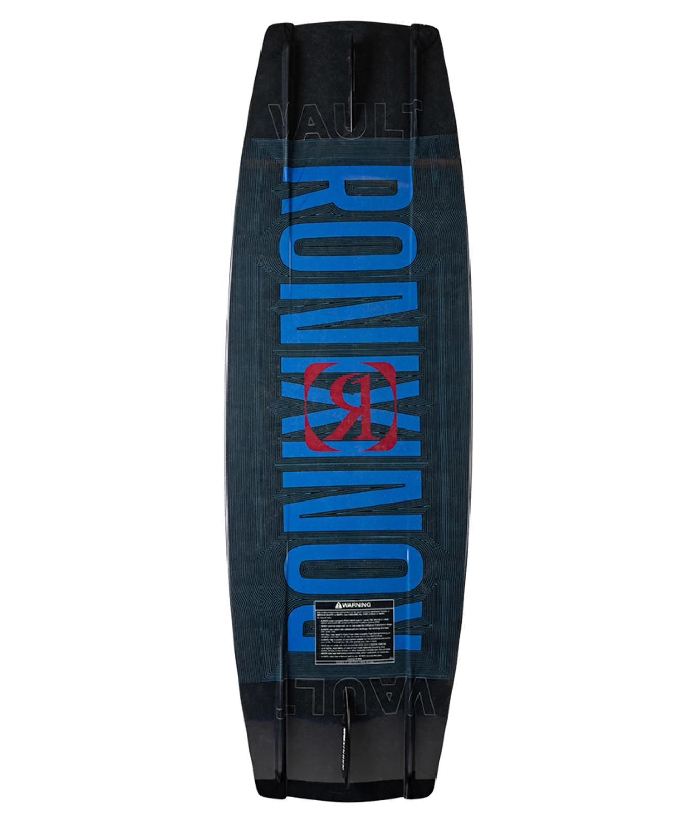 RONIX WAKEBOARD VAULT - 2026 - BASE