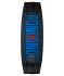 RONIX WAKEBOARD VAULT - 2026 - BASE