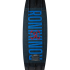 RONIX WAKEBOARD VAULT - 2026 - BASE