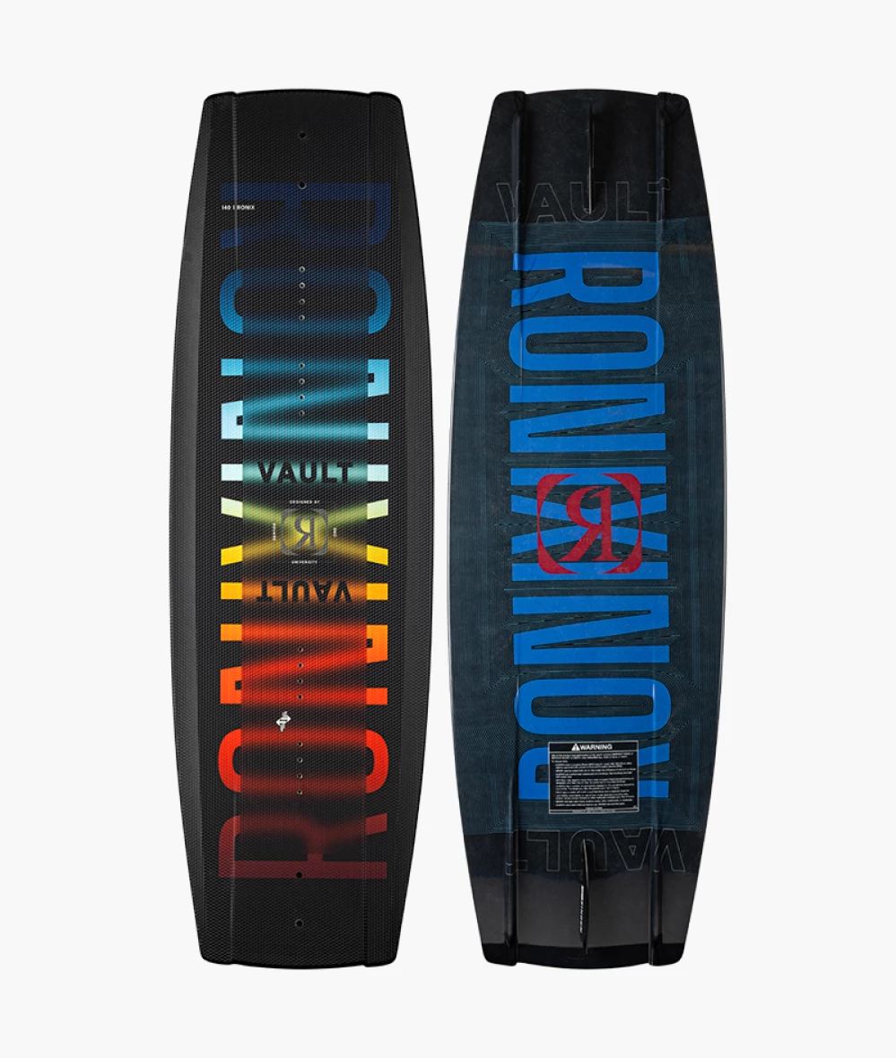 Ronix | All Products | Ronix Wake
