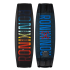 RONIX WAKEBOARD VAULT - 2026 - BOTH