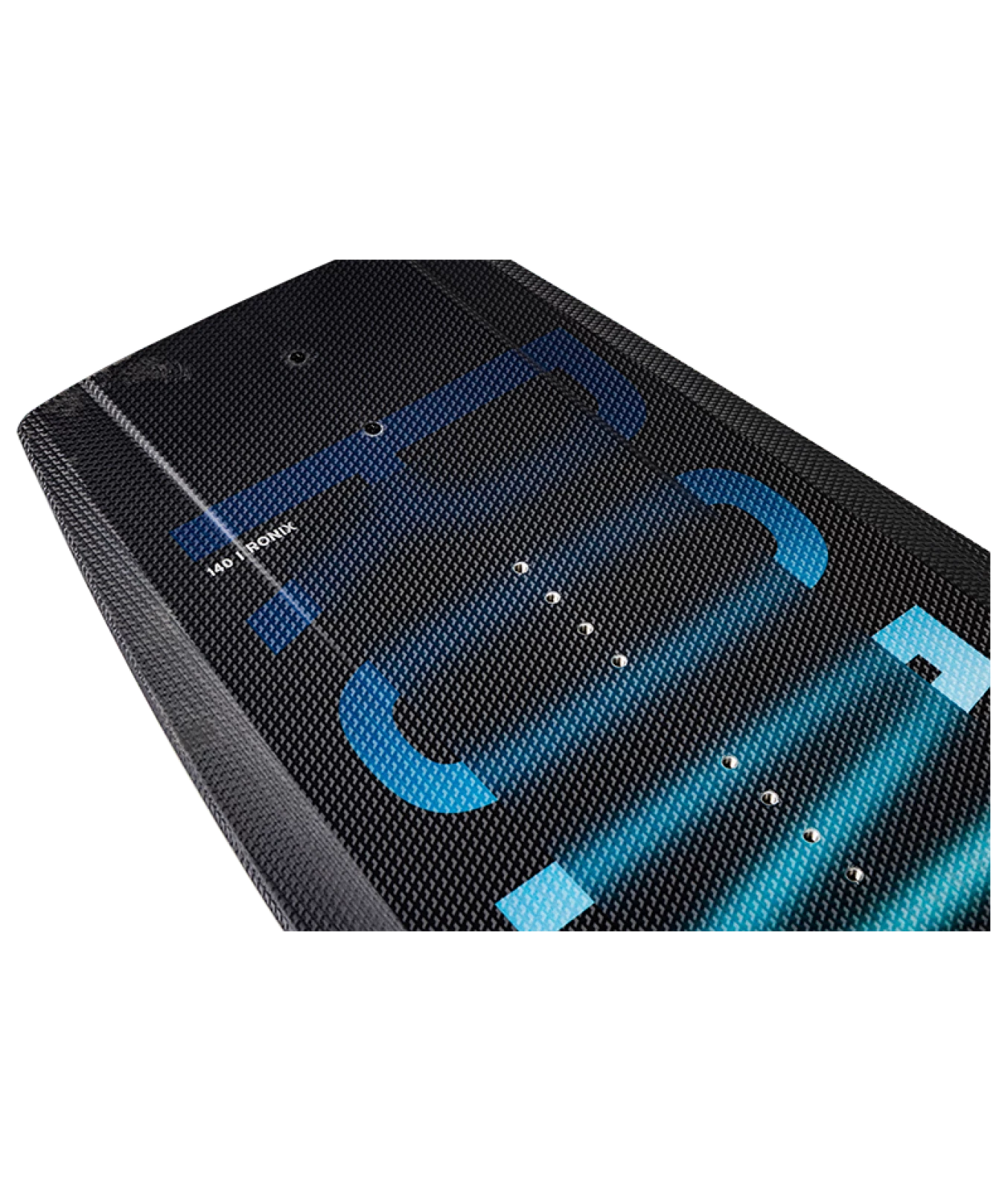 RONIX WAKEBOARD VAULT - 2026 - INSET 1