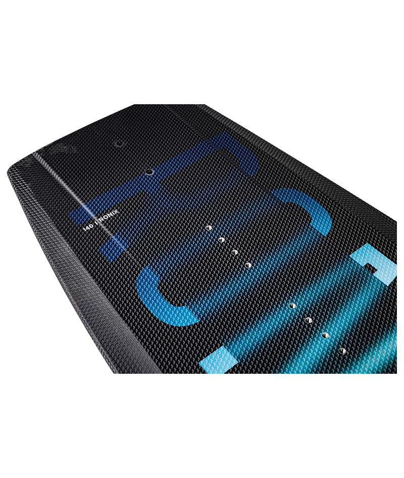 RONIX WAKEBOARD VAULT - 2026 - INSET 1