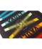 RONIX WAKEBOARD VAULT - 2026 - INSET 2