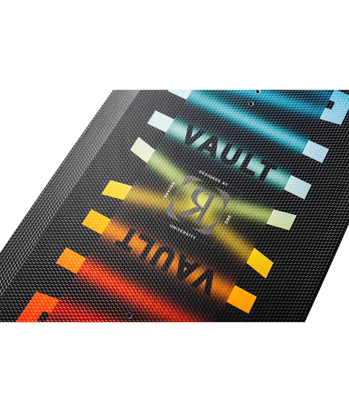 RONIX WAKEBOARD VAULT - 2026 - INSET 3
