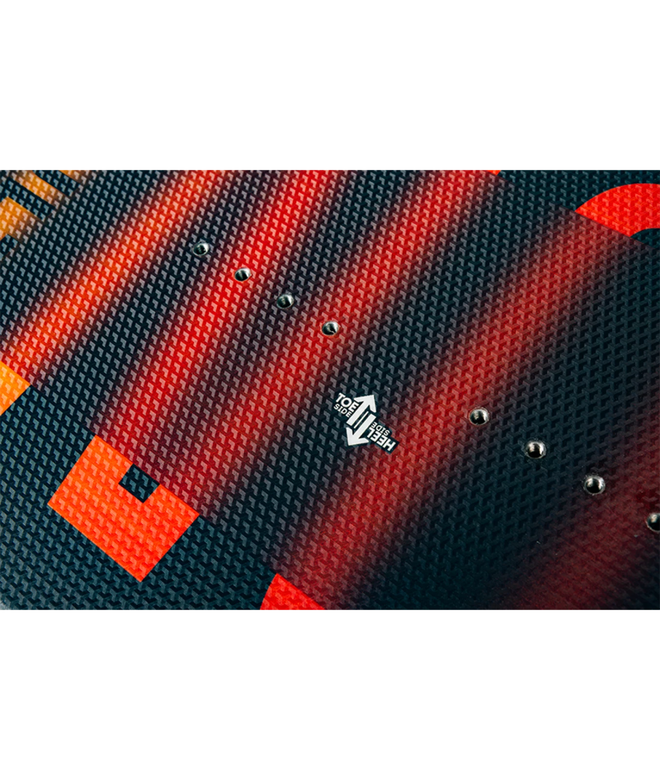 RONIX WAKEBOARD VAULT - 2026 - INSET 4