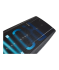 RONIX WAKEBOARD VAULT - 2026 - INSET 5
