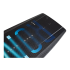 RONIX WAKEBOARD VAULT - 2026 - INSET 5