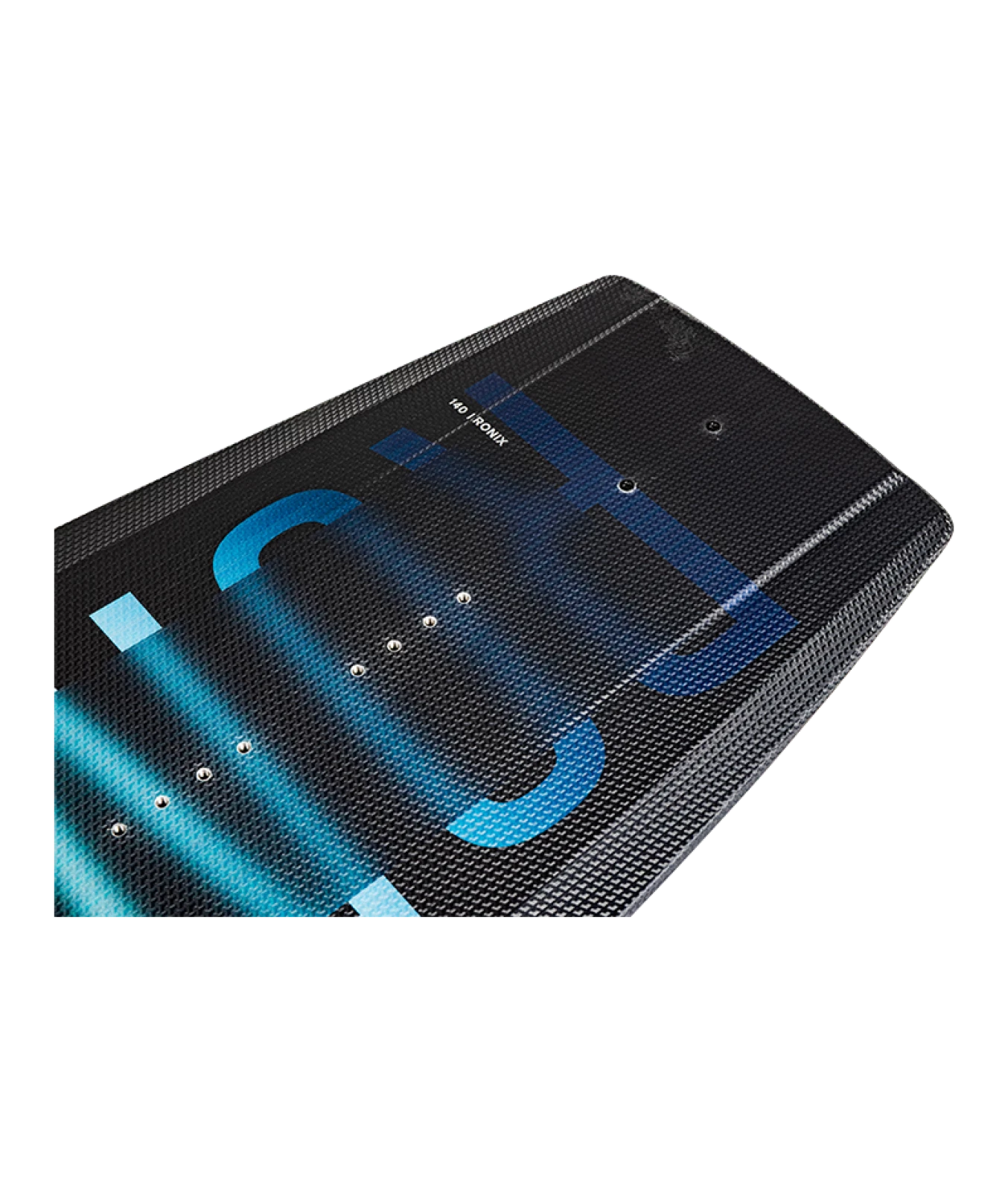 RONIX WAKEBOARD VAULT - 2026 - INSET 5