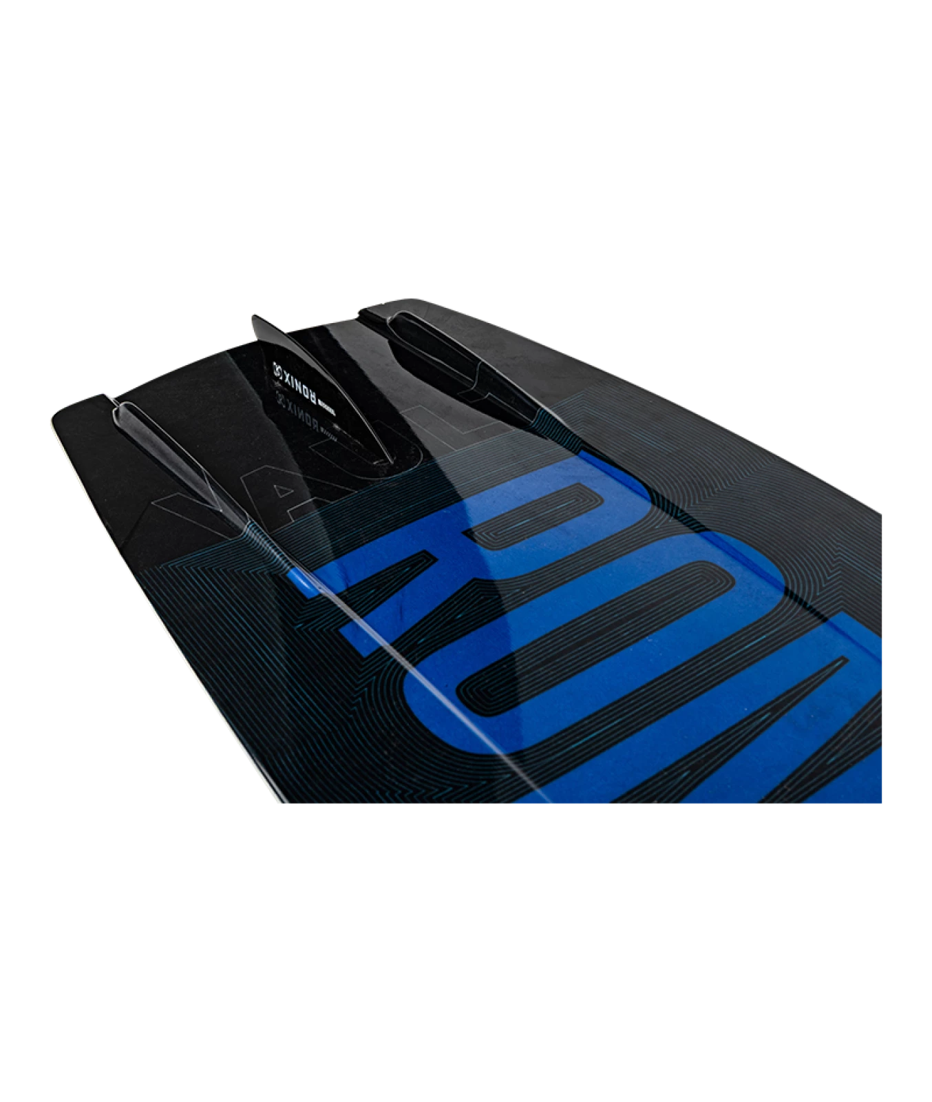 RONIX WAKEBOARD VAULT - 2026 - INSET 6