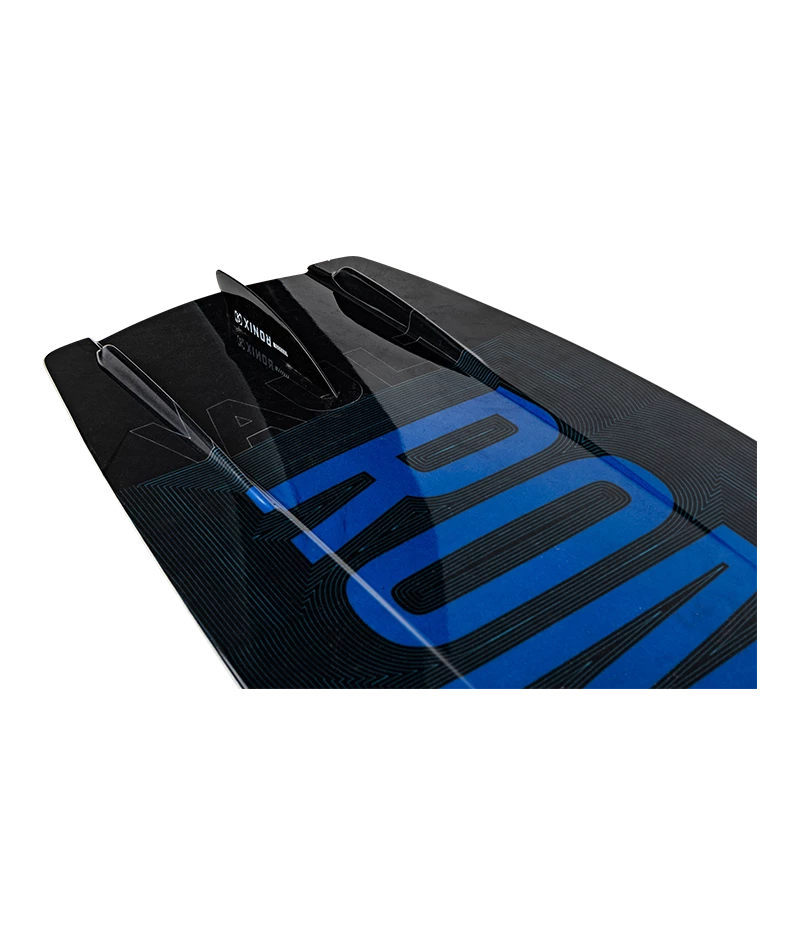 RONIX WAKEBOARD VAULT - 2026 - INSET 6