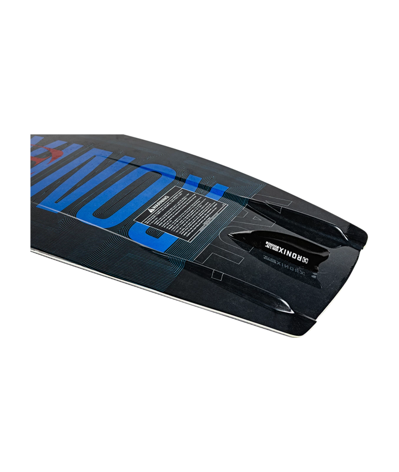 RONIX WAKEBOARD VAULT - 2026 - INSET 7