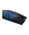 RONIX WAKEBOARD VAULT - 2026 - INSET 7