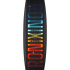RONIX WAKEBOARD VAULT - 2026 - TOP