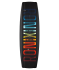 RONIX WAKEBOARD VAULT - 2026 - TOP