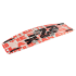 RONIX WAKEBOARD QTM - 2026 - BASE ANGLE 1