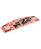 RONIX WAKEBOARD QTM - 2026 - BASE ANGLE 1