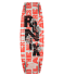 RONIX WAKEBOARD QTM - 2026 - BASE