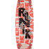 RONIX WAKEBOARD QTM - 2026 - BASE