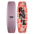 RONIX WAKEBOARD QTM - 2026 - BOTH