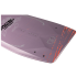 RONIX WAKEBOARD QTM - 2026 - INSET 1