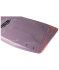 RONIX WAKEBOARD QTM - 2026 - INSET 1