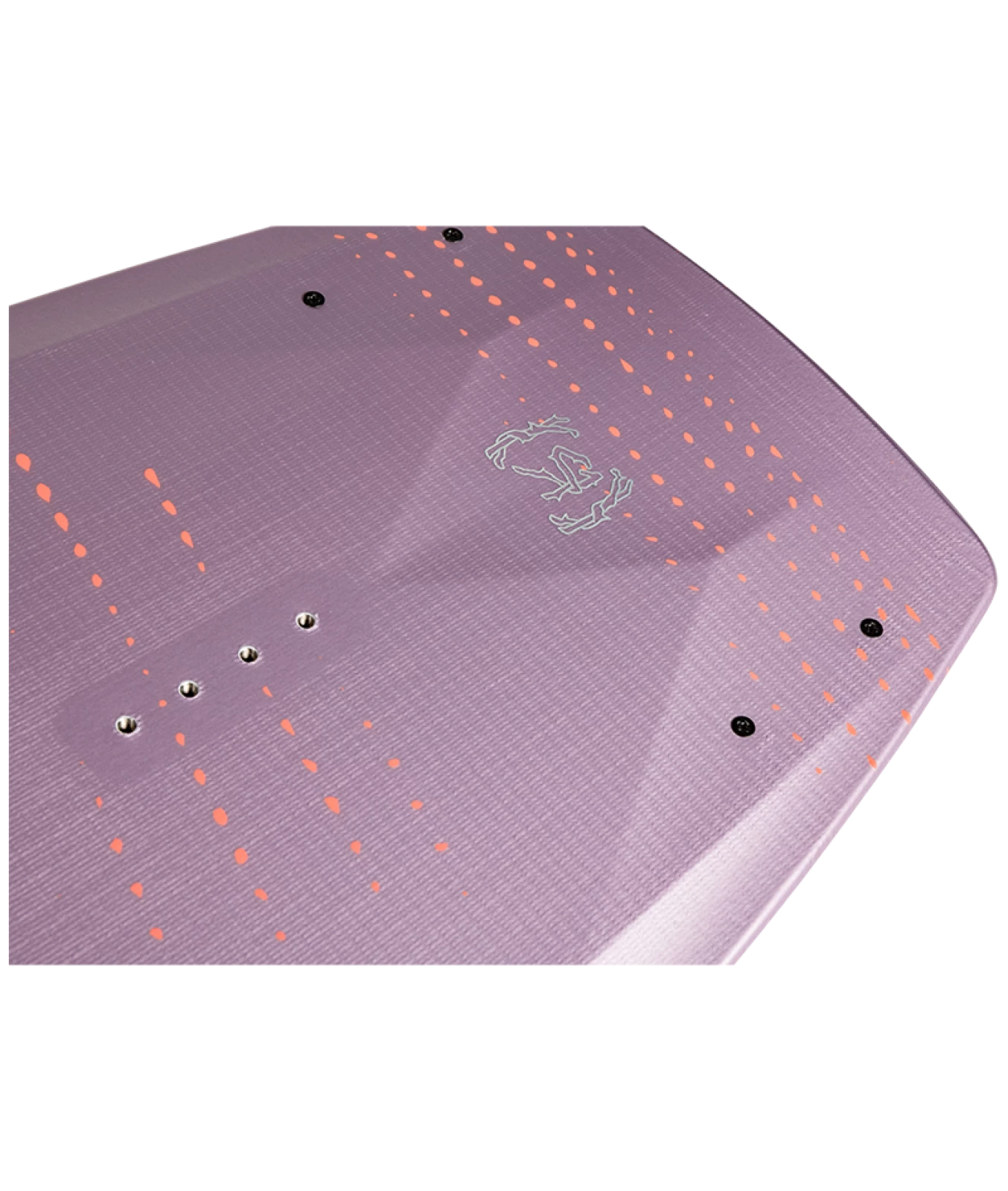 RONIX WAKEBOARD QTM - 2026 - INSET 3