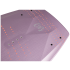 RONIX WAKEBOARD QTM - 2026 - INSET 3