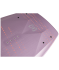 RONIX WAKEBOARD QTM - 2026 - INSET 3