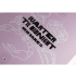 RONIX WAKEBOARD QTM - 2026 - INSET 4