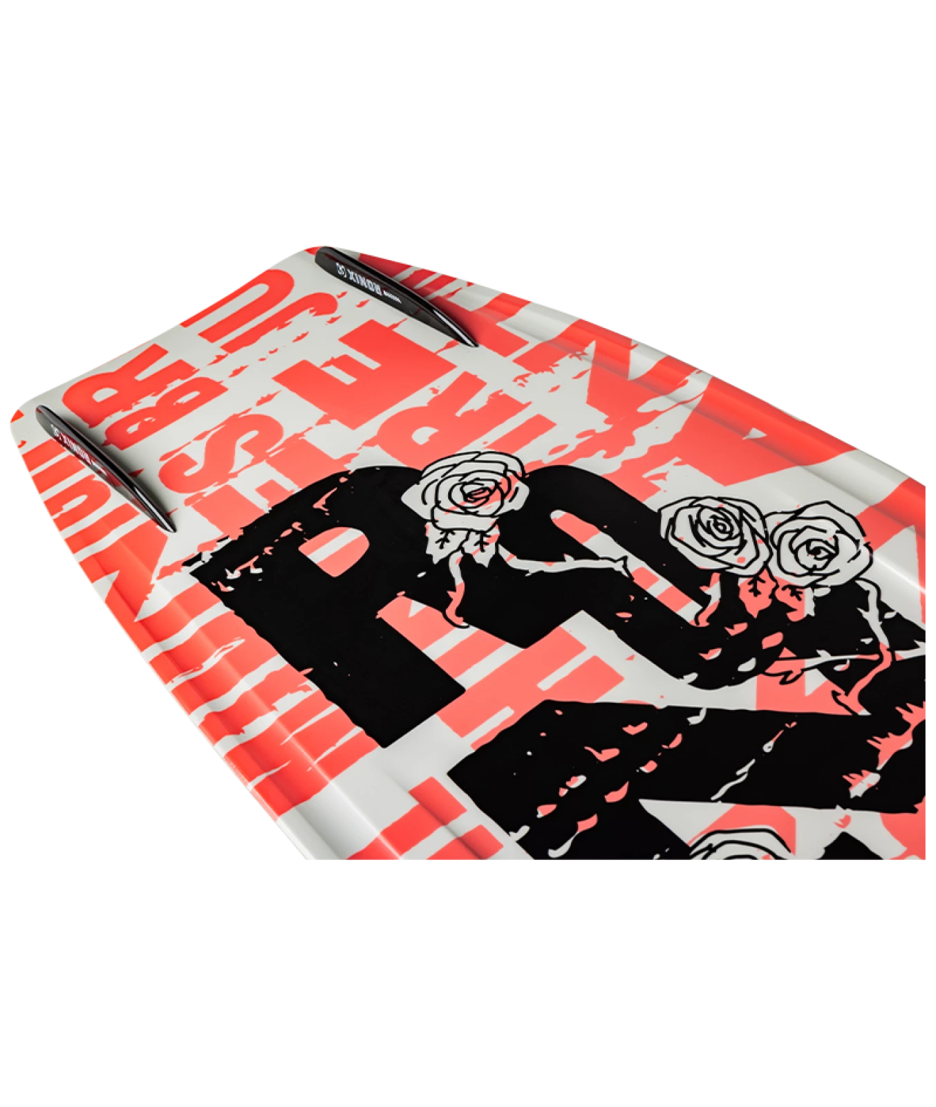 RONIX WAKEBOARD QTM - 2026 - INSET 6