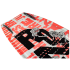 RONIX WAKEBOARD QTM - 2026 - INSET 6