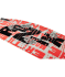 RONIX WAKEBOARD QTM - 2026 - INSET 7