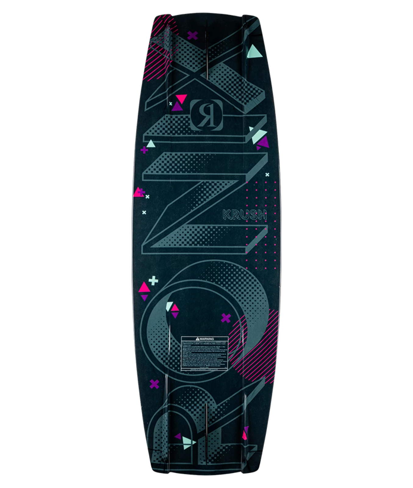 RONIX WAKEBOARDS KRUSH - 2026 - BASE