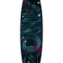RONIX WAKEBOARDS KRUSH - 2026 - BASE