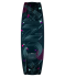 RONIX WAKEBOARDS KRUSH - 2026 - BASE