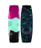 RONIX WAKEBOARDS KRUSH - 2026 - BOTH