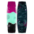 RONIX WAKEBOARDS KRUSH - 2026 - BOTH